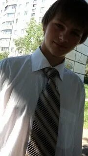 Брянск николаенко