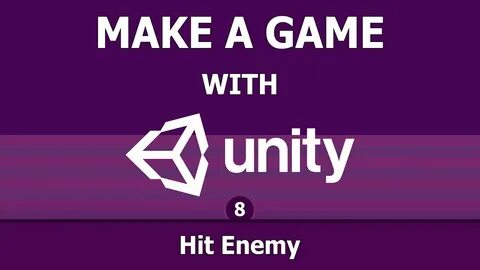 Unity animation event