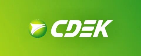 Cltr сдэк екатеринбург