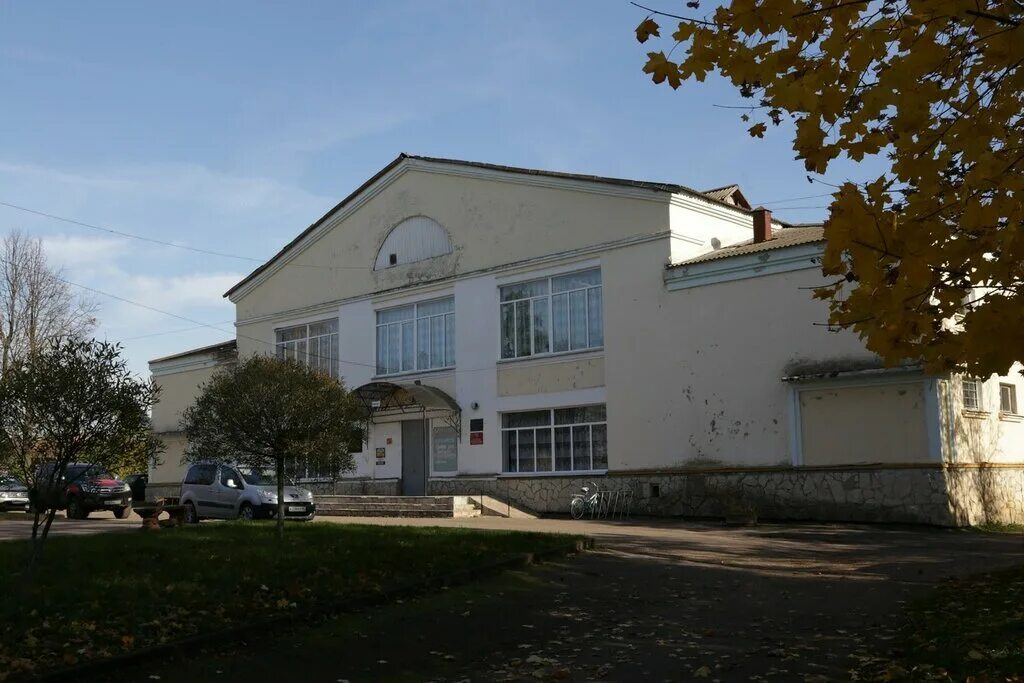 Куньинский район. Стругокрасненский районный дом культуры. Поселок красногородск псковская область. Псковская область дома культуры. Невельский дом культуры псковской области.