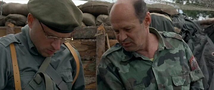 Участок 2001. Ничья земля 2001. Ничья земля танович. Ничья земля 2001. Ничья земля 2001.