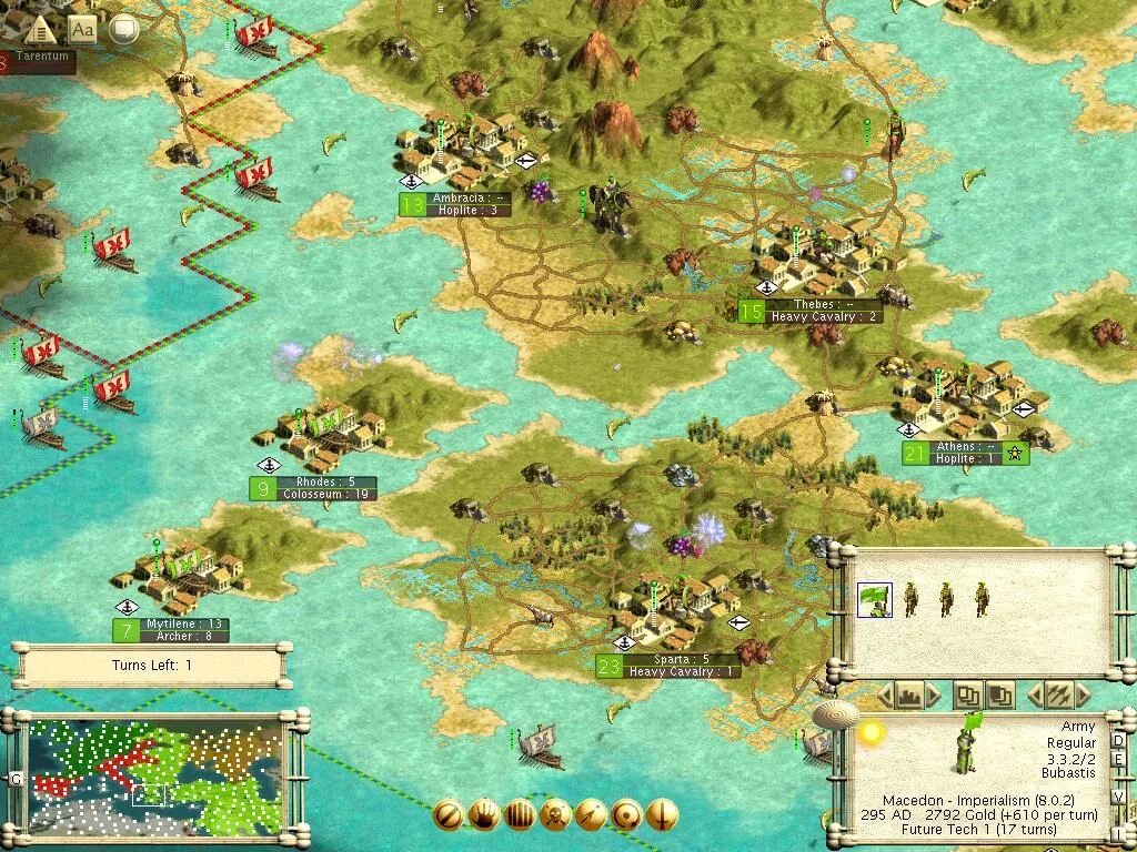 Цивилизация википедия. Сид мейерс цивилизация 3. игра civilization 3. civilization 3 gameplay. sid merries civilization 3.
