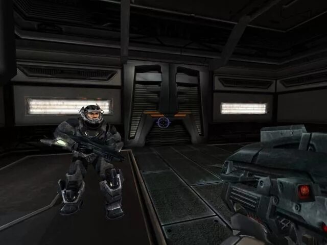 Unreal 5.3 2. Анриал 2. unreal ii the awakening. хан кригер анриал 1999. unreal заключенный 849.