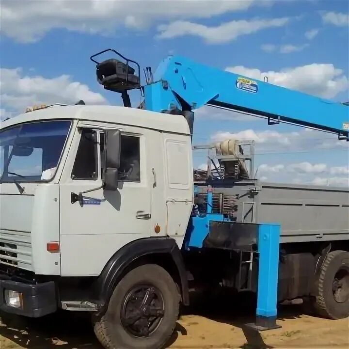 Как работает камаз манипулятор. Манипулятор камаз 7т. манипулятор камаз 10т. манипулятор камаз 10 тонн. воровайка камаз с кму 7 т.