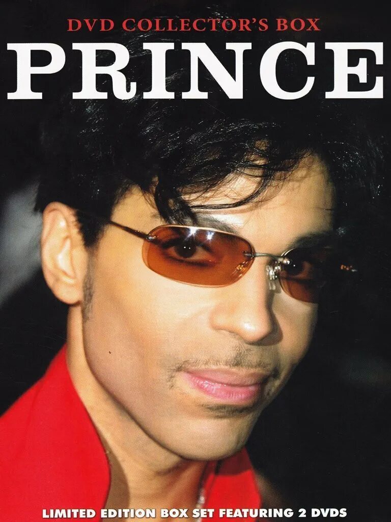 Prince collection. Prince when doves cry. Prince collection. Prince + палитра купить. Prince collection.