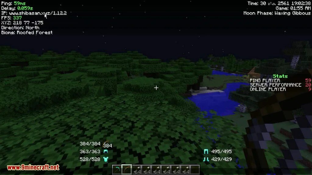 Cps mod 1.12 2. Мод indicatia. мод на cps 1.12.2. indicatia 1.12.2. все индикаторы minecraft.