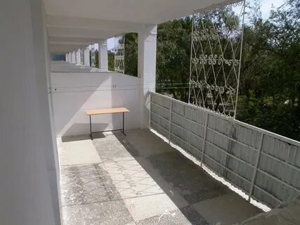 Санаторий крупской евпатория