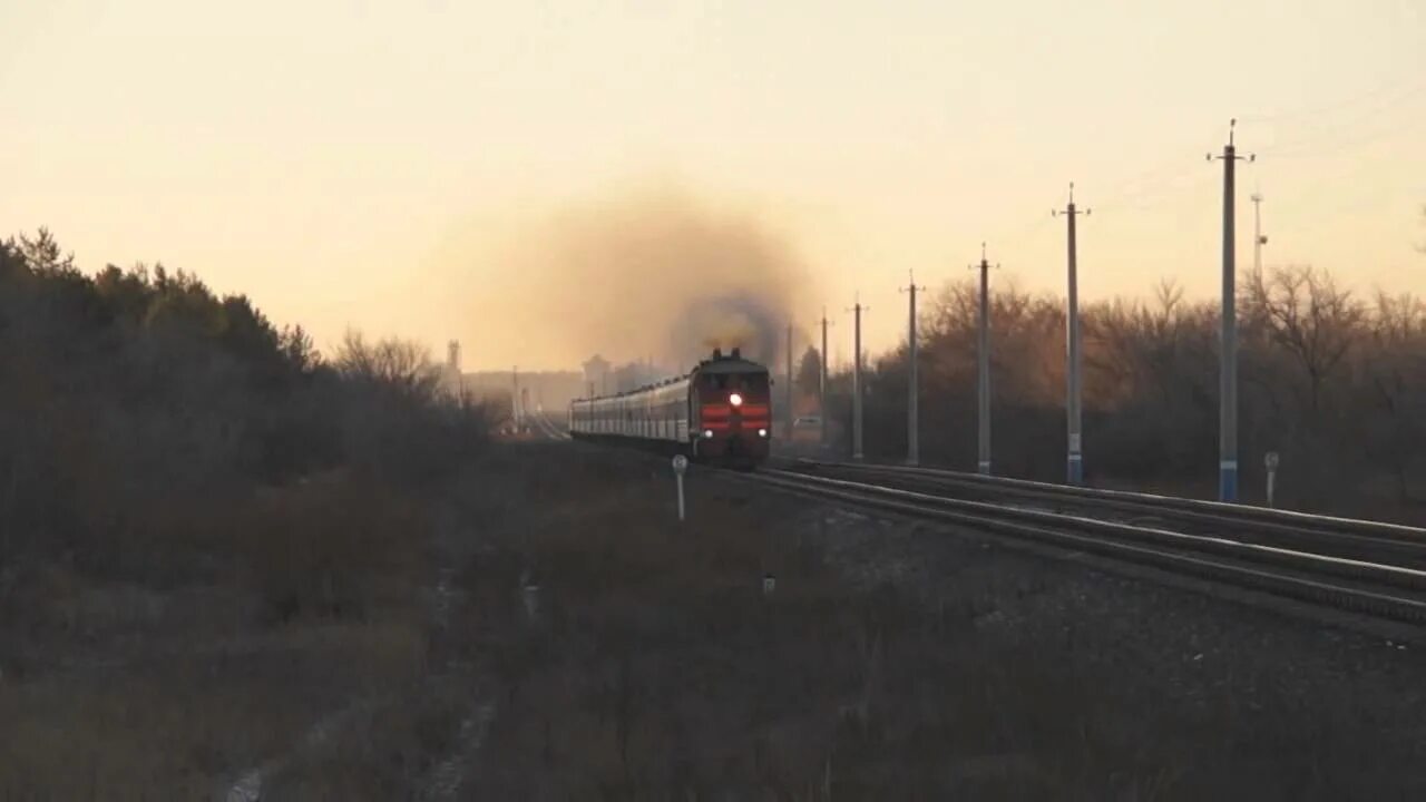 Поезд Орск Москва. Орск-Москва ЖД. Орский поезд. Поезд Орск Москва фото. Поезд бузулук орск