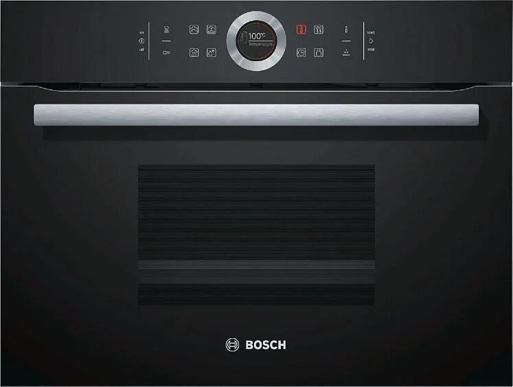 Электродуховка бош. Bosch cmg633bs1. Электрический духовой шкаф Bosch hmg656rb1. Духовой шкаф Bosch hbg636lb1. Электрический духовой шкаф Bosch csg656rb7.