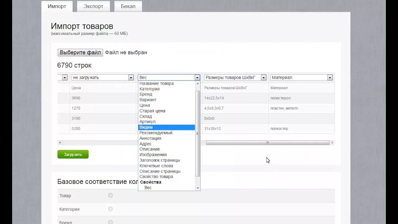 Cms размер. Cms joomla интерфейс. Cms системы. Bra size таблица. Прези презентация.