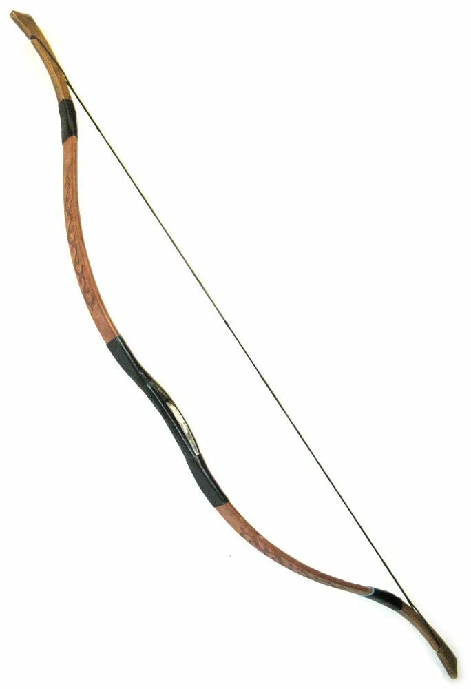 Look stick