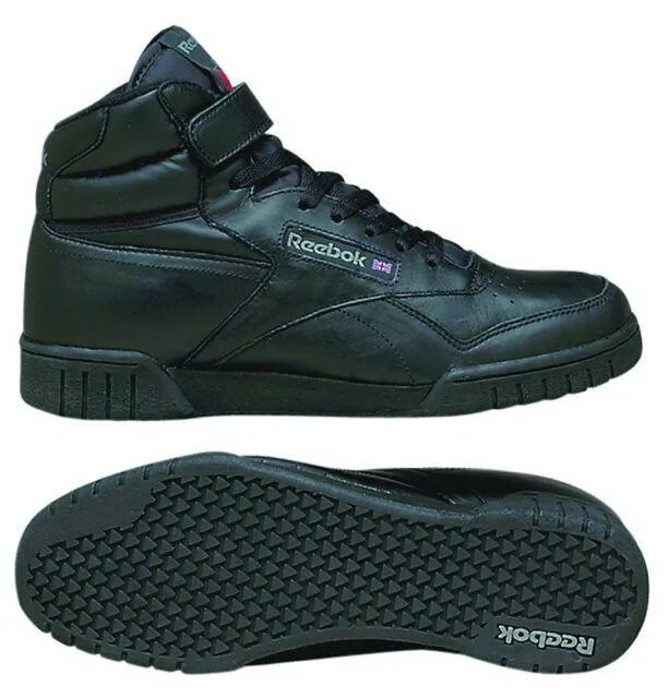 Reebok ex o Fit. Reebok высокие кроссовки ex o Fit. Кроссовки Reebok ex-o-Fit OZON. Кеды Reebok ex-o-Fit Hi OZON. Озон черные кроссовки