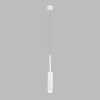 Lead white