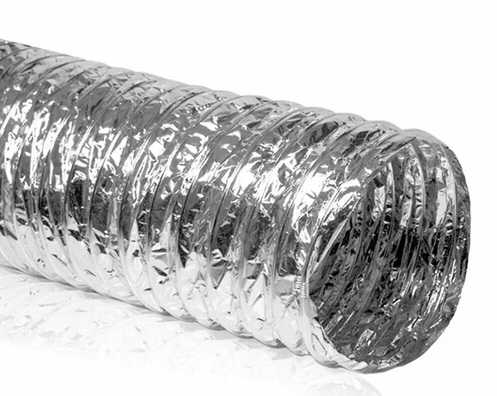 Af102 воздуховод. воздуховод гибкий армированный (100 мм, 1 м) era 10pf1 90-02017. воздуховод гибкий 120мм l до 3м, алюминиевый гофрированный эра. воздуховод гибкий era 10ва. гибкий воздуховод неизолированный d=315 мм (10м).