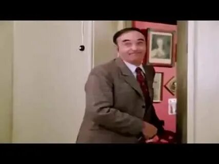 Закусывать надо