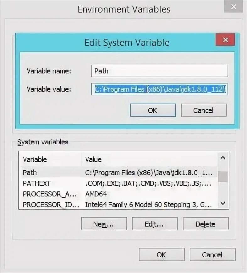 Env файл. Переменные среды maven. Path variables java. Path и files java. Bin программа.