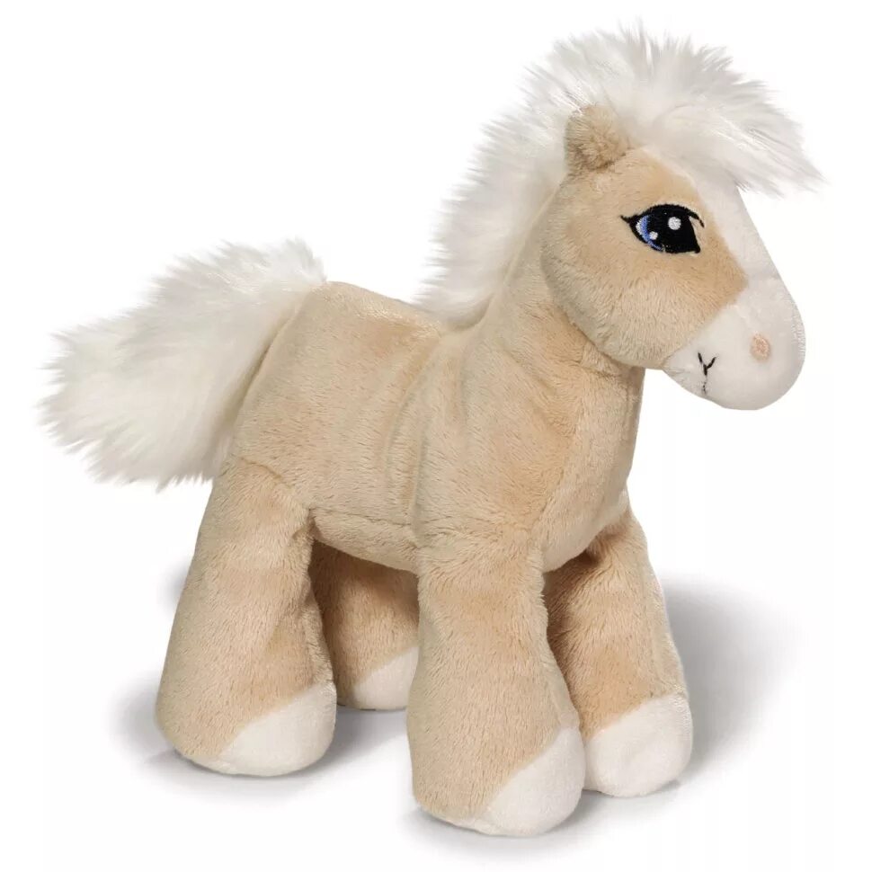 Nici игрушки лошадь. Мягкая игрушка лошадка Даймонд бежевая. Игрушка лошадка nici. Nici мягкая игрушка лошадка.