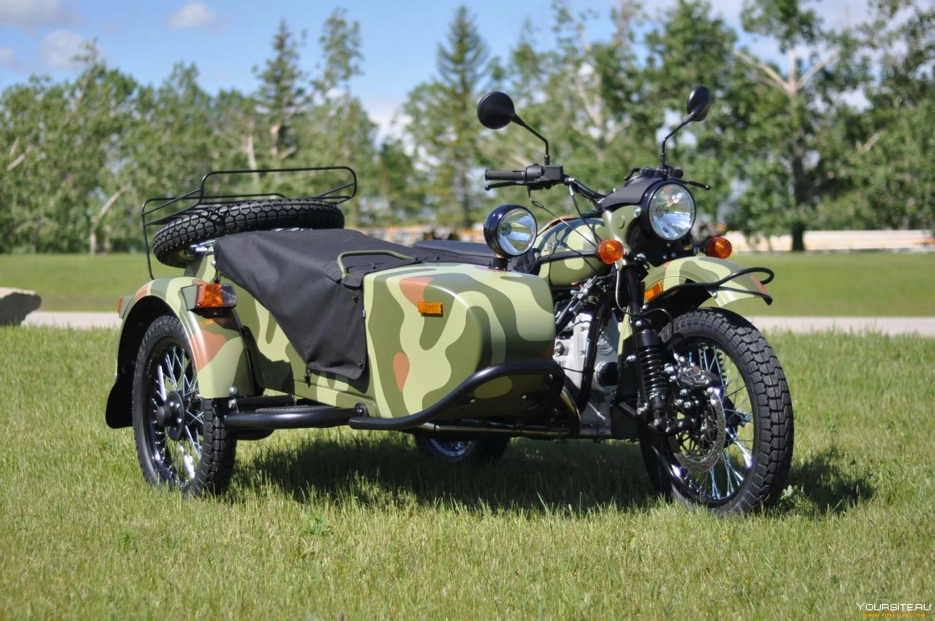 Где делают мотоциклы урал. Мотоцикл урал гир ап 2025. мотоцикл ural gear up 2025. мотоцикл урал хаки. мотоцикл урал 2017.
