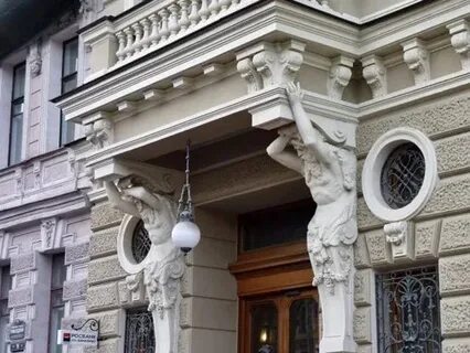 Общество взаимного кредита санкт петербург