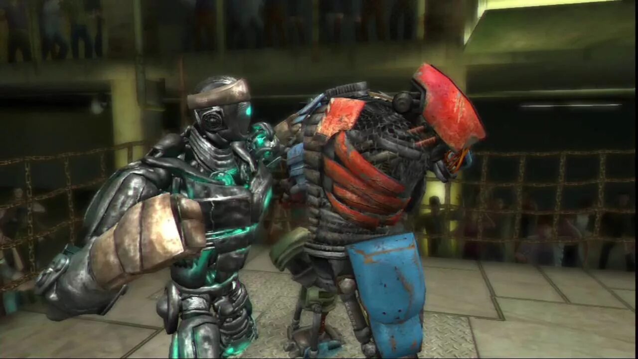 Живая сталь на xbox 360. Диск real steel на xbox 360. Живая сталь на xbox 360. Живая сталь игра на xbox. Real steel ps3.