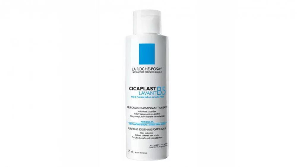 Ля рош позе урьяж. La roche-posay b5. la roche posay спрей 100. ля рош позе b5. эмолент ла рош позе.