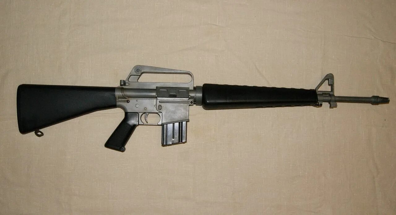 М16а1 винтовка. M16a1 ММГ. Винтовка m16a1. M16a2 винтовка ММГ. М 16 ру