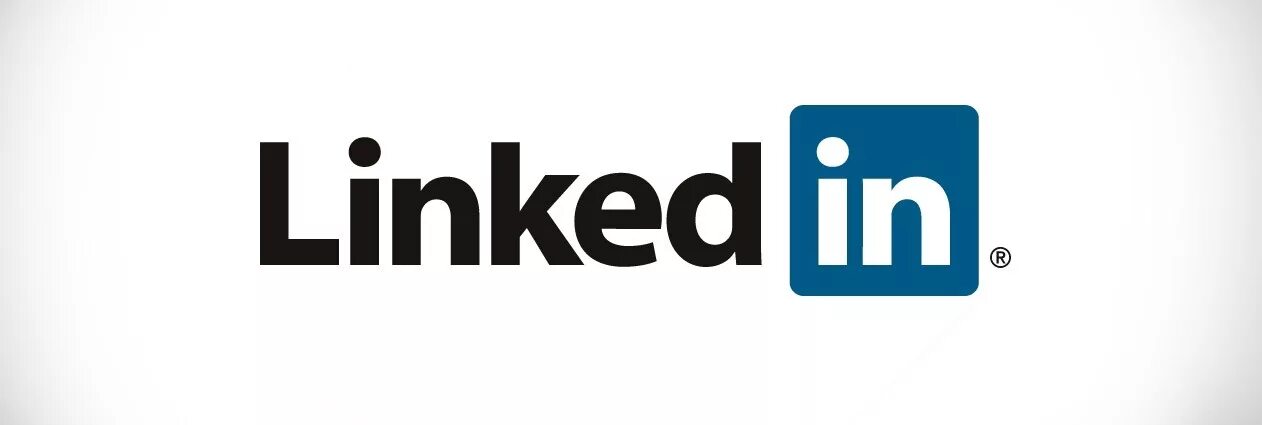 Linked 0. Linkedin. значок линкедин. картинки для linkedin. логотип линкидиг.