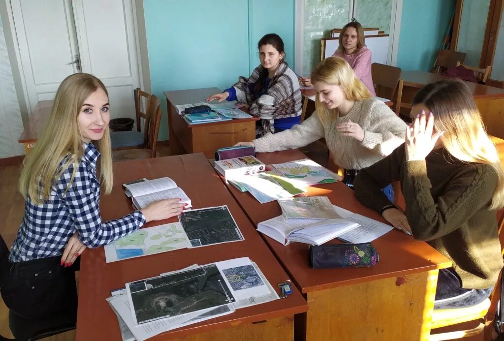 второкурсник. магистратура. студент магистрант. студенты хабаровск тогу. мгпу практика.