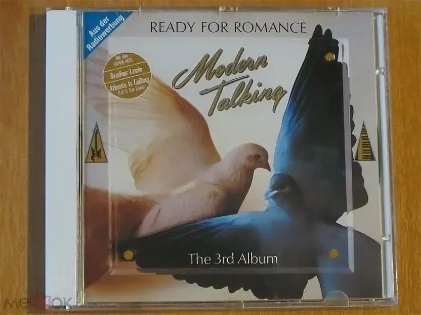 Ready for romance. Modern talking ready for Romance 1986. Modern talking ready for Romance. Modern talking keep Love Alive. Modern talking ready for Romance 1986 LP.