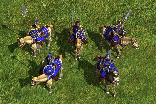 Три юнита. Age of Empires 3 юниты. Age of Empires 3 Units. Age of Empires Napoleonic era. Юнит Опричник age of Empires 3.