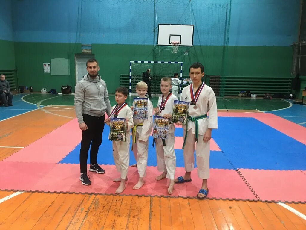 Клуб тайского бокса «атлант ». Секция бокса атлант в буденновске. Спортивно-патриотический клуб атлант, обнинск. Атлант секции. Клуб атлант голицыно.