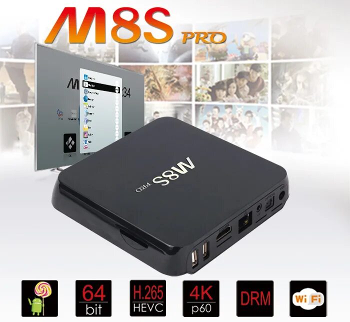 Aml8726-mx. Android smart tv media player. Android smart tv media player. Приставка android smart tv box x96 mini (2/16 gb). Приставка android smart tv box x96 mini (2/16 gb).