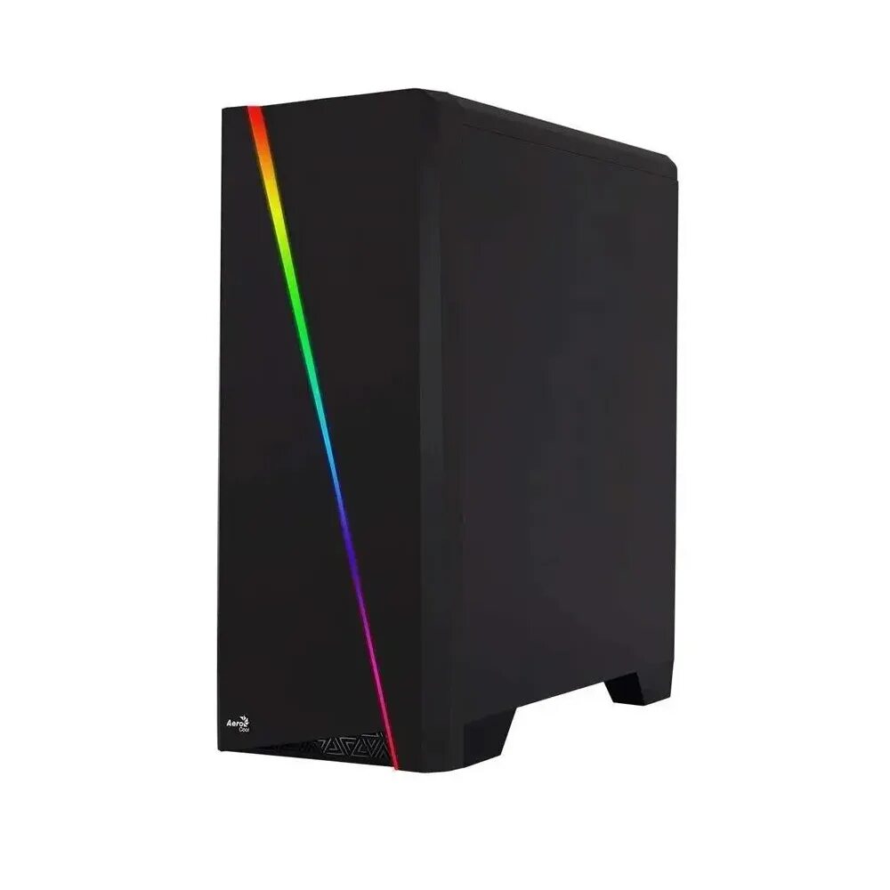 Корпус aerocool cylon rgb. Корпус aerocool cylon черный. Aerocool cylon pro. Корпус aerocool cylon mini. Корпус aerocool cylon черный.
