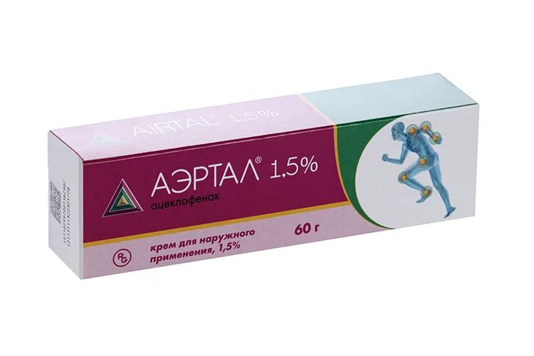 Аэртал 1.5 крем. Ацеклофенак аэртал. аэртал крем. ацеклофенак мазь. аэртал пластырь.