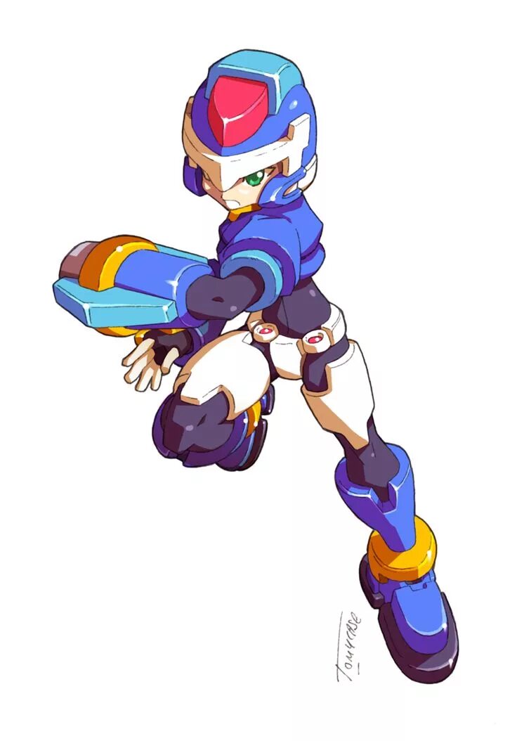 Mega man zx. Мегамен ZX. Megaman ZX model. Megaman ZX model ZX. Megaman Rockman.