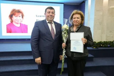 Новости цомартова