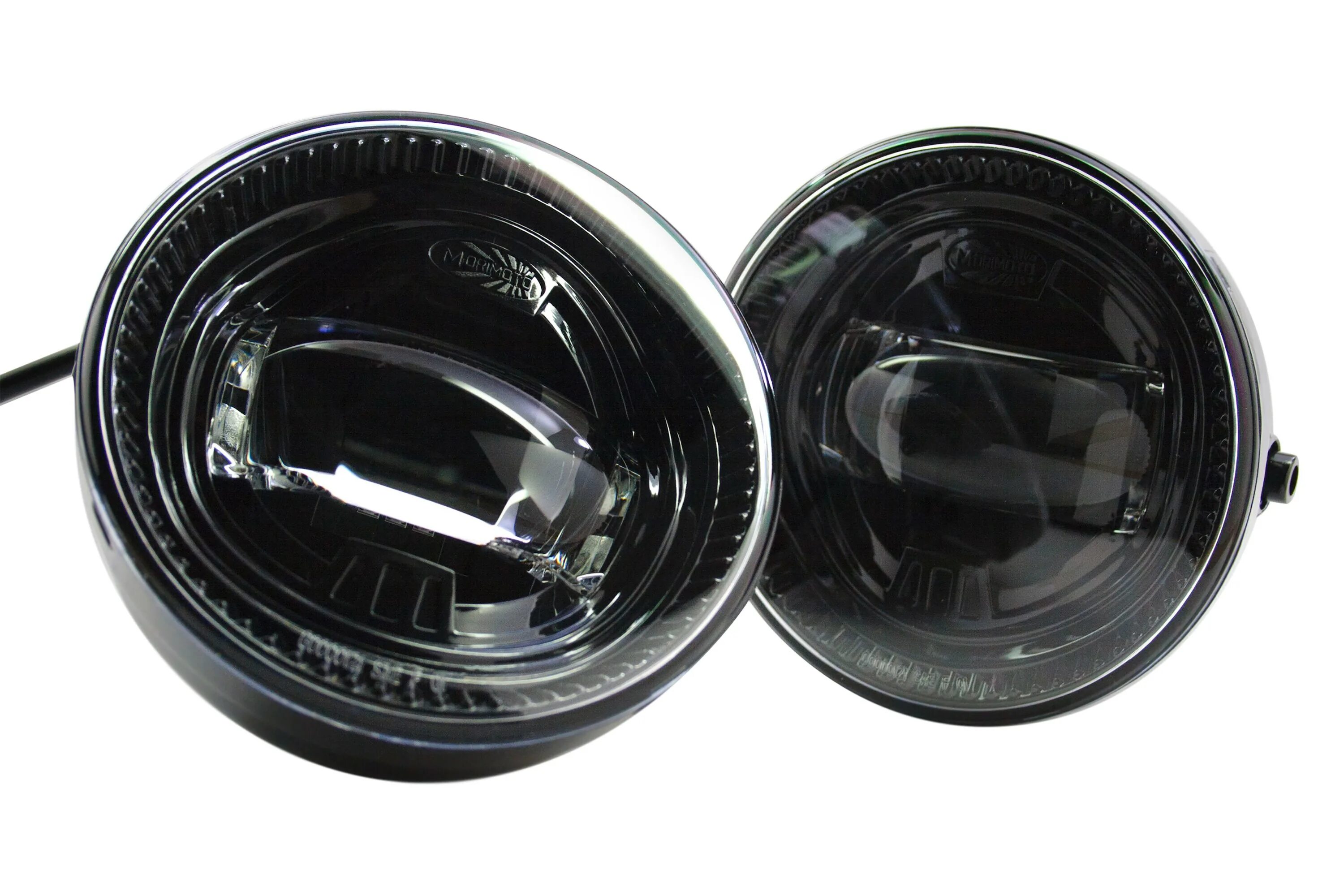 Противотуманные фары fog light. Morimoto xb led ford 3. led fog lights ford f150. птф моримото. противотуманныеифары меримото.