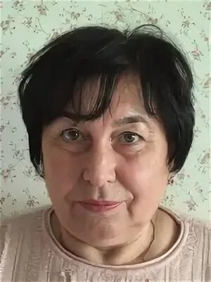 Школа no 2057 им и с барова. Школа no 2057 им и с барова