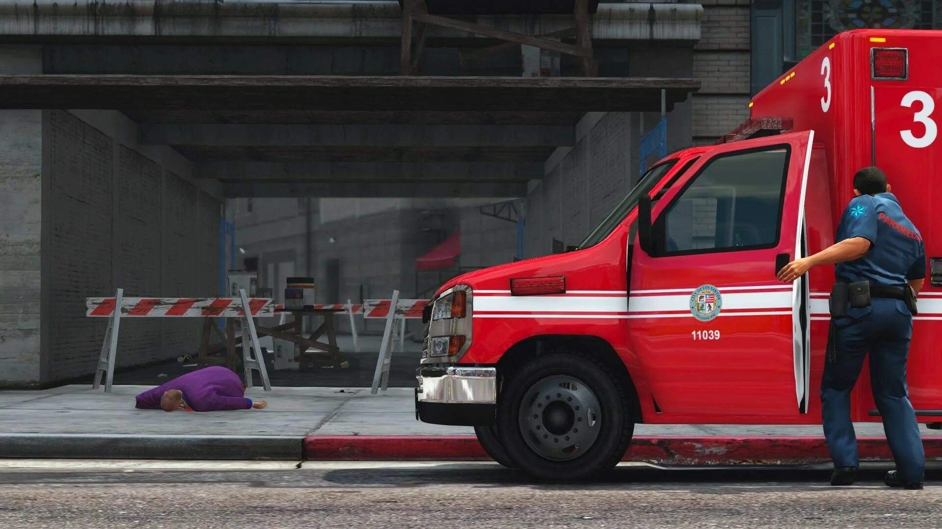 Гта 5 пожарная машина. GTA 5 Fire Department. Пожарный Департамент Лос Сантос. GTA 5 los Santos Fire Department. Пожарная часть Лос Сантос ГТА 5.