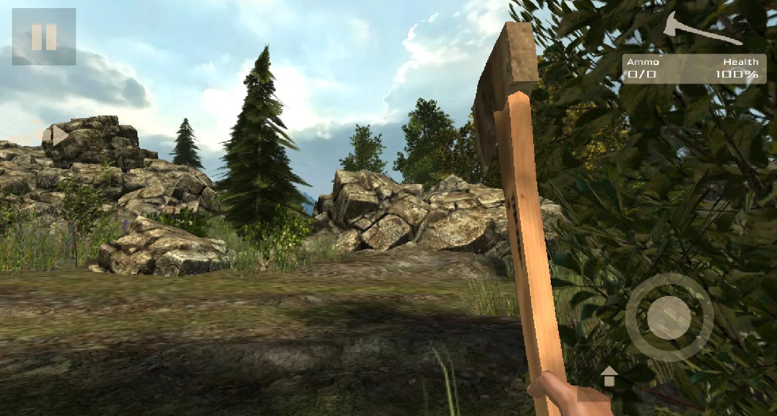 Forest игра на андроид. Игра forest survival. игра на выживание the forest 2. выживание на острове. игра выживание на острове с топором.