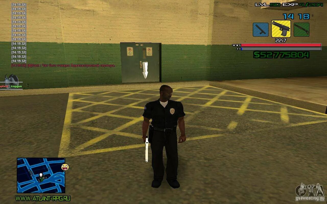C hud. C hud samp. c-hud для самп. samp c hud gta 4. hud car samp.