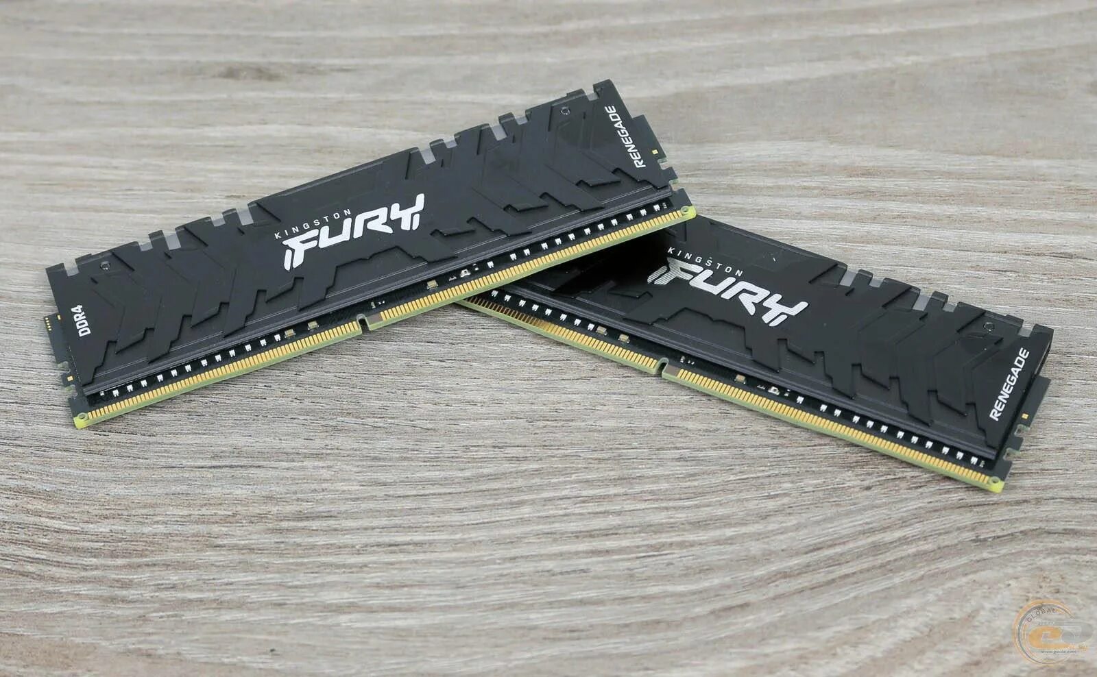 Оперативная память ddr4 32gb kingston fury. Kingston Fury Renegade ddr4. Оперативная память ddr4 Kingston Fury Beast Black RGB. Ddr4-3600 Kingston Fury. HYPERX Fury ddr4 Renegade.