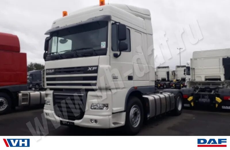 Ft xf 105 460. Daf xf 105. Российские тягачи. 460. Daf xf 105 технические характеристики.