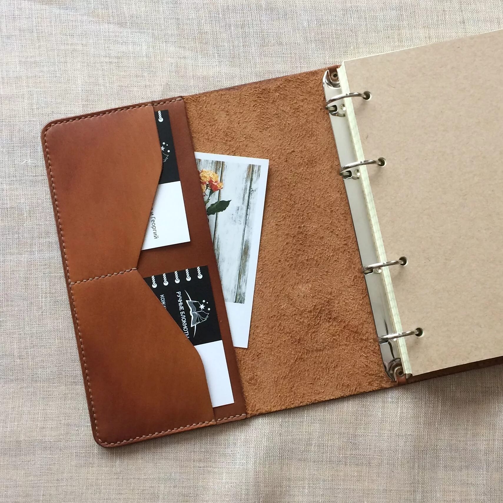 Блокнот со сменными. Тетрадь на кольцах. Блокнот со сменными. Кожаный блокнот а6. Блокноты со сменными листами с застежкой.