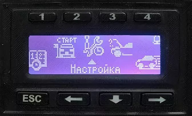 Multitronics mpc-800. Монитор мультимедиа lexus rx300. Бортовой компьютер bmw. Бортовые компьютеры android. Бортовые компьютеры android.