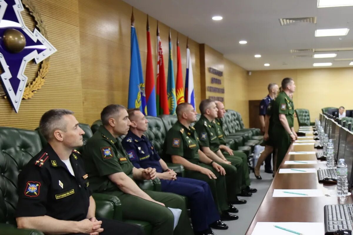 Национальный центр управления адрес. Национальный центр обороны российской федерации. национальный центр управления обороной российской федерации. калганов нцуо. войсковая часть 45880 национальный центр управления обороной.