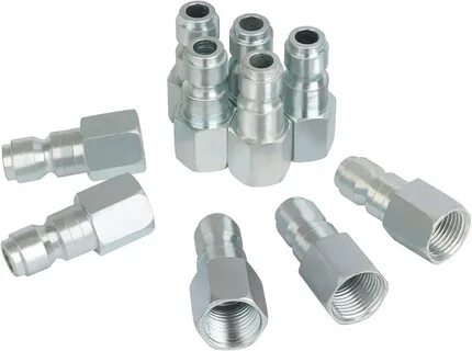 air hose coupler free shipping & exchanges. 