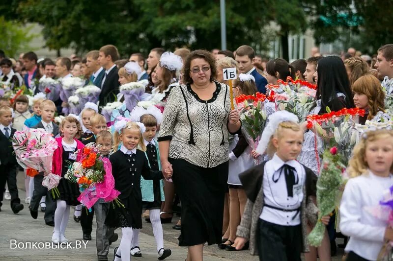 Школа 7 Волковыск. Школа 7 Волковыск учителя. Гимназия 2 Волковыск. Музыкальная школа Волковыск. Рп5 волковыск