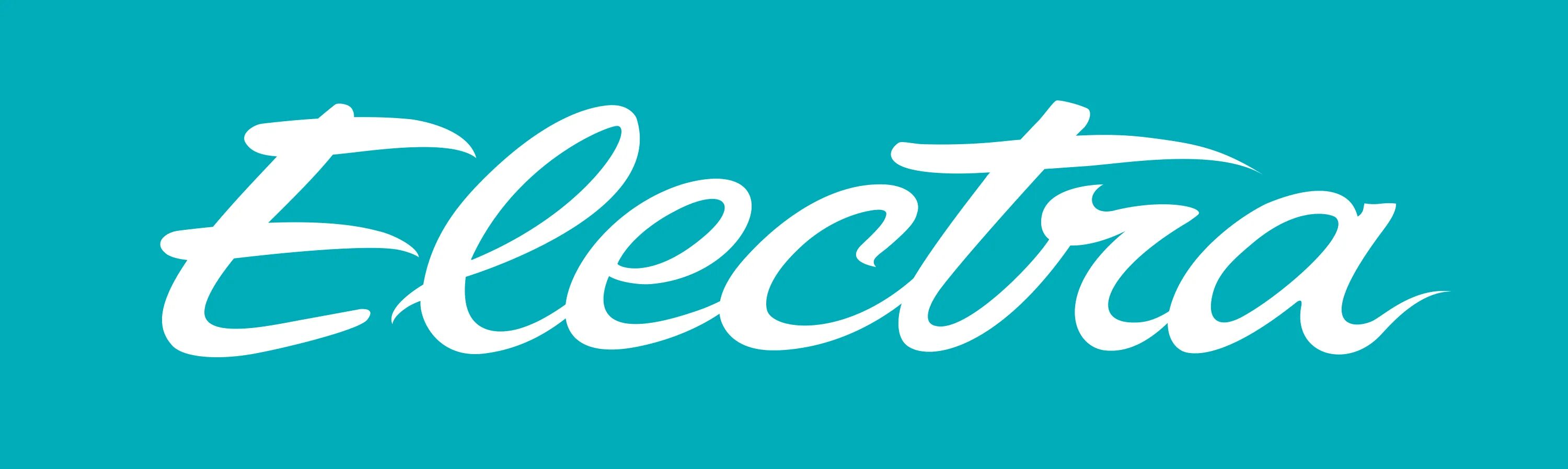 Electra тюмень. Electra логотип. electra bike logo. electra bicycle company.