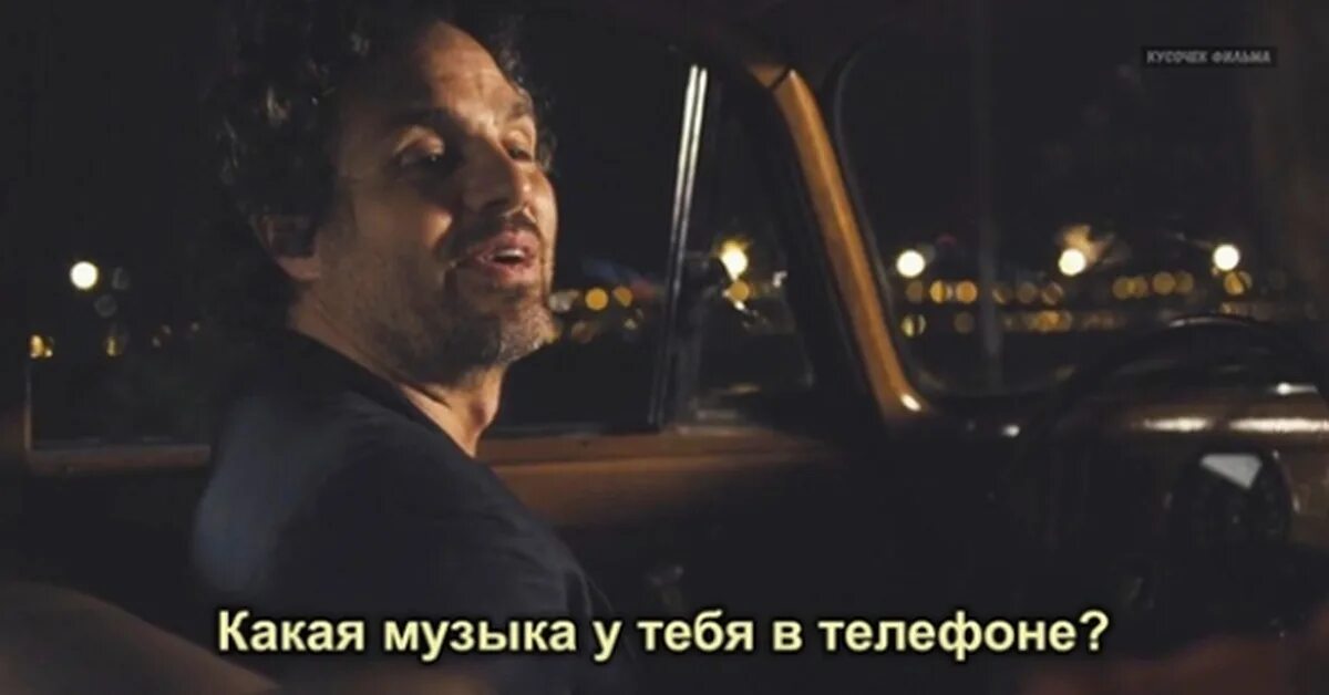 Какую нибудь хоть песню